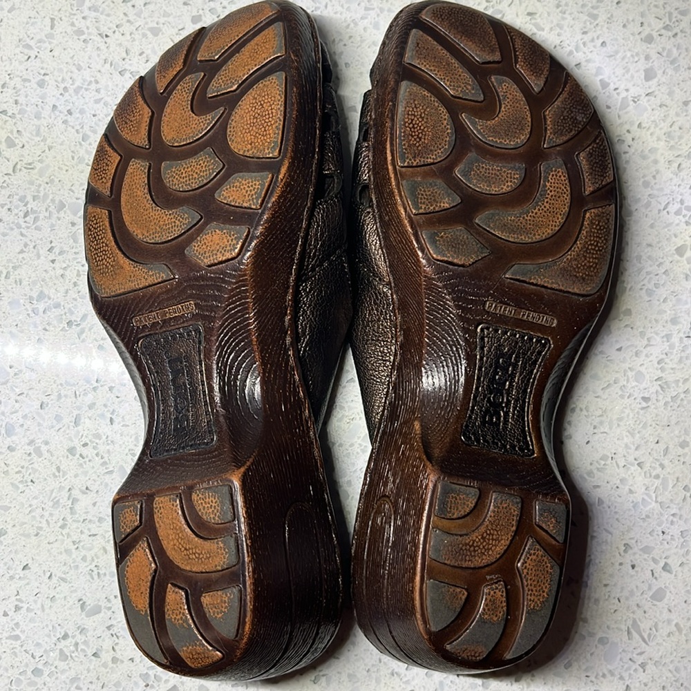 🍄🍄 Born Mules  🍄🍄 - Picture 5 of 6